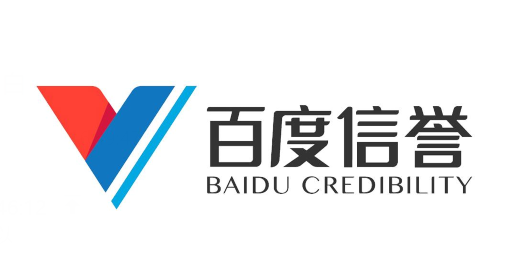 老司机av成人在线|三亚上线“一社一码，一导一码”平台 全程溯源监督旅游服务